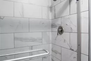 7214 Citadel Dr, Dayton, OH 45424 - Photo 24