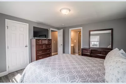 7214 Citadel Drive, Dayton, OH 45424 - Photo 22