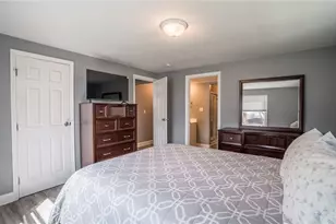 7214 Citadel Dr, Dayton, OH 45424 - Photo 22