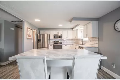 7214 Citadel Drive, Dayton, OH 45424 - Photo 10