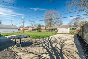 7214 Citadel Dr, Dayton, OH 45424 - Photo 30