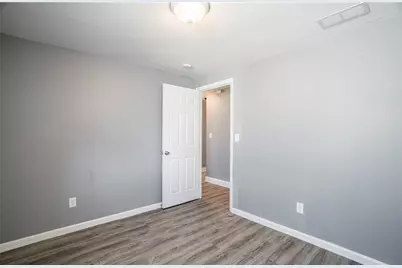 7214 Citadel Drive, Dayton, OH 45424 - Photo 18