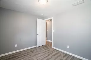 7214 Citadel Dr, Dayton, OH 45424 - Photo 18