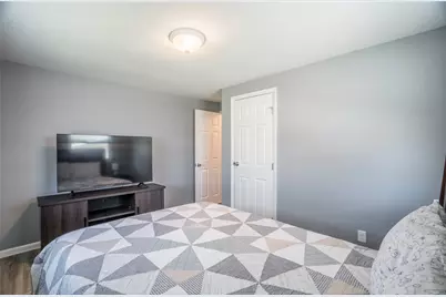 7214 Citadel Drive, Dayton, OH 45424 - Photo 14