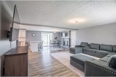 7214 Citadel Drive, Dayton, OH 45424 - Photo 8