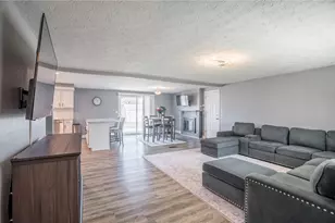 7214 Citadel Dr, Dayton, OH 45424 - Photo 8