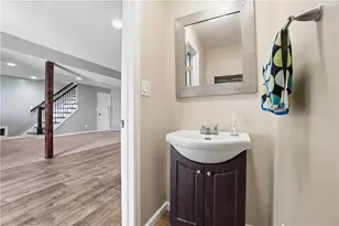 855 Quarry Rd, Silver Creek Twp, OH 45335 - Photo 80