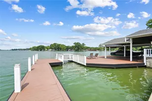 855 Quarry Rd, Silver Creek Twp, OH 45335 - Photo 84