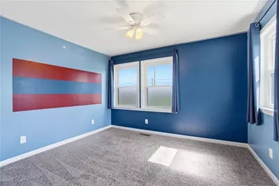 855 Quarry Road, Silver Creek Twp, OH 45335 - Photo 52