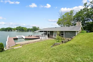 855 Quarry Rd, Silver Creek Twp, OH 45335 - Photo 82