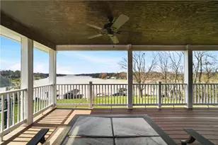 855 Quarry Rd, Silver Creek Twp, OH 45335 - Photo 60