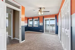 855 Quarry Rd, Silver Creek Twp, OH 45335 - Photo 62