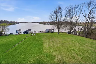 855 Quarry Road, Silver Creek Twp, OH 45335 - Photo 68