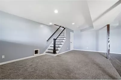 855 Quarry Road, Silver Creek Twp, OH 45335 - Photo 74