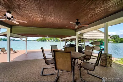 855 Quarry Road, Silver Creek Twp, OH 45335 - Photo 92