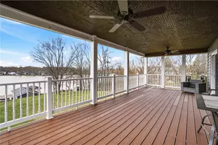 855 Quarry Rd, Silver Creek Twp, OH 45335 - Photo 66