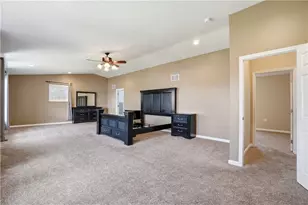 855 Quarry Rd, Silver Creek Twp, OH 45335 - Photo 30