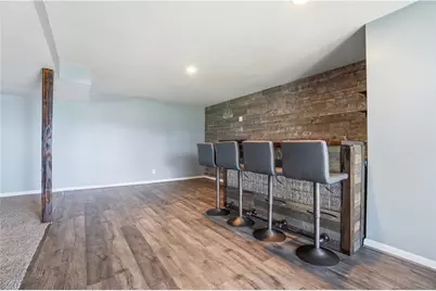 855 Quarry Road, Silver Creek Twp, OH 45335 - Photo 78