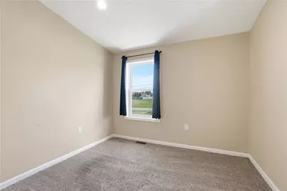 855 Quarry Road, Silver Creek Twp, OH 45335 - Photo 44