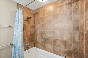 855 Quarry Rd, Silver Creek Twp, OH 45335 - Photo 58