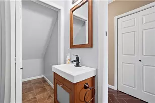 855 Quarry Rd, Silver Creek Twp, OH 45335 - Photo 28