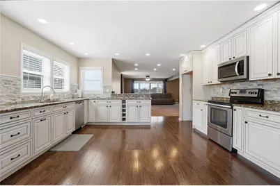 855 Quarry Road, Silver Creek Twp, OH 45335 - Photo 26