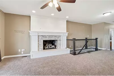 855 Quarry Road, Silver Creek Twp, OH 45335 - Photo 12