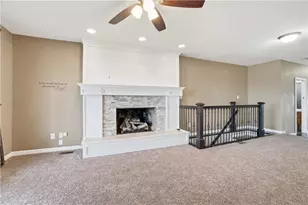 855 Quarry Rd, Silver Creek Twp, OH 45335 - Photo 12