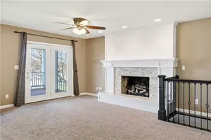 855 Quarry Rd, Silver Creek Twp, OH 45335 - Photo 10