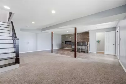 855 Quarry Road, Silver Creek Twp, OH 45335 - Photo 70