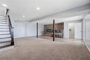 855 Quarry Rd, Silver Creek Twp, OH 45335 - Photo 70