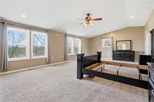 855 Quarry Rd, Silver Creek Twp, OH 45335 - Photo 32