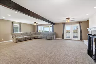 855 Quarry Rd, Silver Creek Twp, OH 45335 - Photo 8