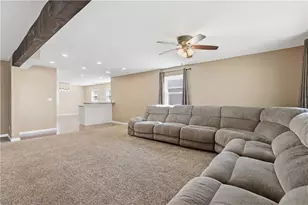 855 Quarry Rd, Silver Creek Twp, OH 45335 - Photo 16