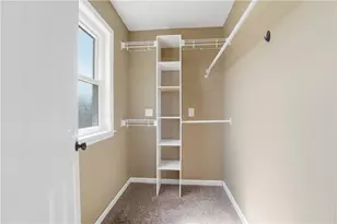 855 Quarry Rd, Silver Creek Twp, OH 45335 - Photo 54