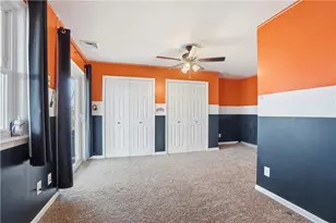 855 Quarry Rd, Silver Creek Twp, OH 45335 - Photo 64