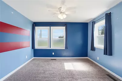 855 Quarry Road, Silver Creek Twp, OH 45335 - Photo 50