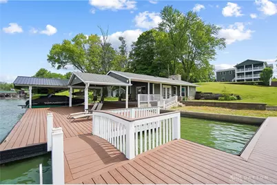 855 Quarry Road, Silver Creek Twp, OH 45335 - Photo 86