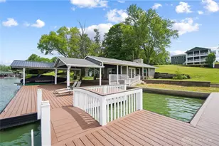 855 Quarry Rd, Silver Creek Twp, OH 45335 - Photo 86