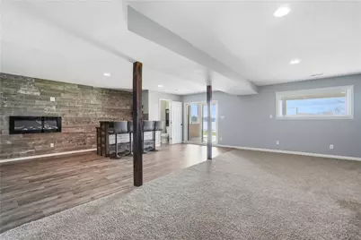 855 Quarry Road, Silver Creek Twp, OH 45335 - Photo 72