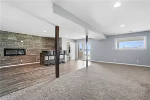 855 Quarry Rd, Silver Creek Twp, OH 45335 - Photo 72