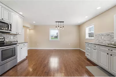 855 Quarry Road, Silver Creek Twp, OH 45335 - Photo 22