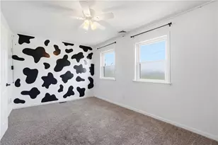 855 Quarry Rd, Silver Creek Twp, OH 45335 - Photo 46