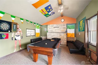 855 Quarry Road, Silver Creek Twp, OH 45335 - Photo 90