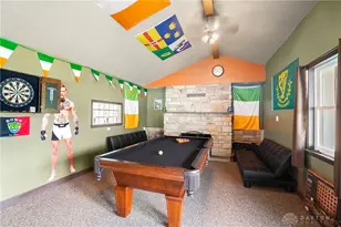 855 Quarry Rd, Silver Creek Twp, OH 45335 - Photo 90