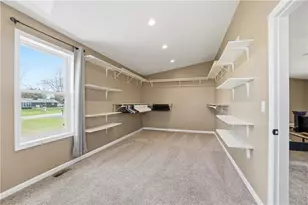 855 Quarry Rd, Silver Creek Twp, OH 45335 - Photo 34