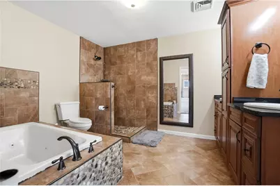 855 Quarry Road, Silver Creek Twp, OH 45335 - Photo 38