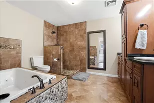 855 Quarry Rd, Silver Creek Twp, OH 45335 - Photo 38