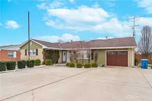 305 S Vandemark Rd, Sidney, OH 45365 - Photo 10