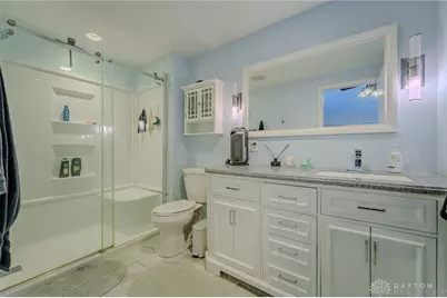 305 S Vandemark Road, Sidney, OH 45365 - Photo 28